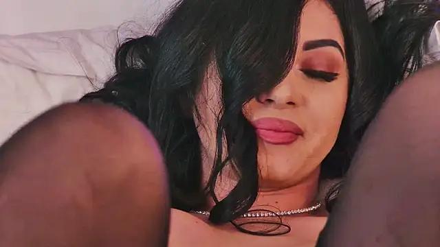 cam to cam sexiness with Girls streamers. Explore the newest collection of intense camshows from our capable horny hosts.