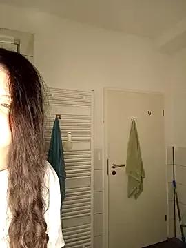 cam to cam sexiness with Girls streamers. Explore the newest collection of intense camshows from our capable horny hosts.