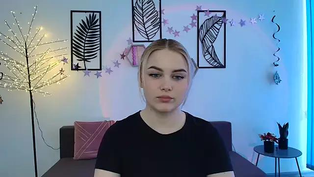 cam to cam sexiness with Girls streamers. Explore the newest collection of intense camshows from our capable horny hosts.