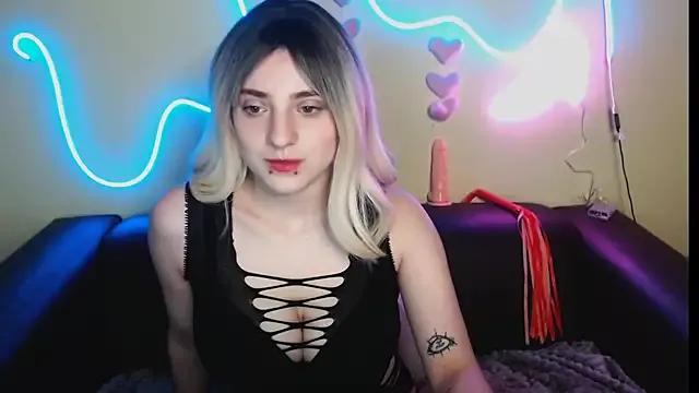 cam to cam sexiness with Girls streamers. Explore the newest collection of intense camshows from our capable horny hosts.
