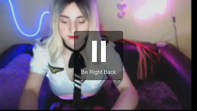 cam to cam sexiness with Girls streamers. Explore the newest collection of intense camshows from our capable horny hosts.