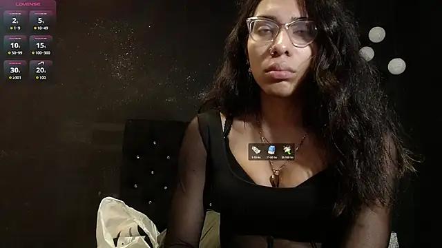 cam to cam sexiness with Girls streamers. Explore the newest collection of intense camshows from our capable horny hosts.