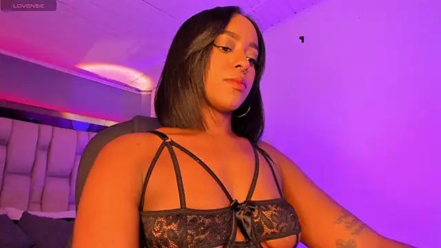 cam to cam sexiness with Girls streamers. Explore the newest collection of intense camshows from our capable horny hosts.
