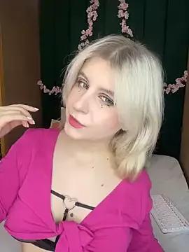 cam to cam sexiness with Girls streamers. Explore the newest collection of intense camshows from our capable horny hosts.