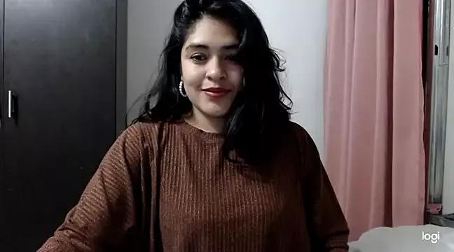 cam to cam sexiness with Girls streamers. Explore the newest collection of intense camshows from our capable horny hosts.