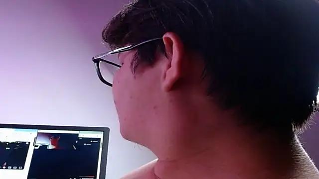 cam to cam sexiness with Girls streamers. Explore the newest collection of intense camshows from our capable horny hosts.