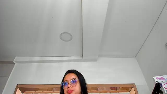 cam to cam sexiness with Girls streamers. Explore the newest collection of intense camshows from our capable horny hosts.