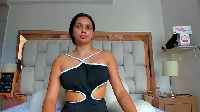 cam to cam sexiness with Girls streamers. Explore the newest collection of intense camshows from our capable horny hosts.