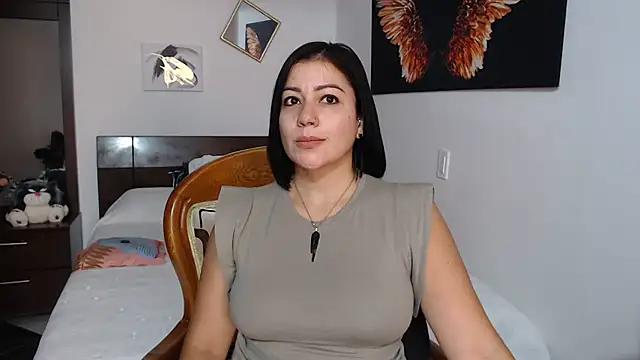 cam to cam sexiness with Girls streamers. Explore the newest collection of intense camshows from our capable horny hosts.