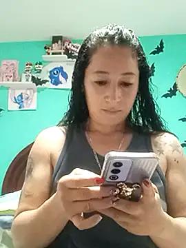 cam to cam sexiness with Girls streamers. Explore the newest collection of intense camshows from our capable horny hosts.