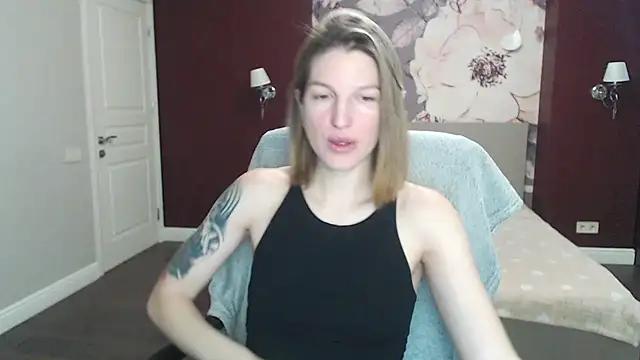 cam to cam sexiness with Girls streamers. Explore the newest collection of intense camshows from our capable horny hosts.