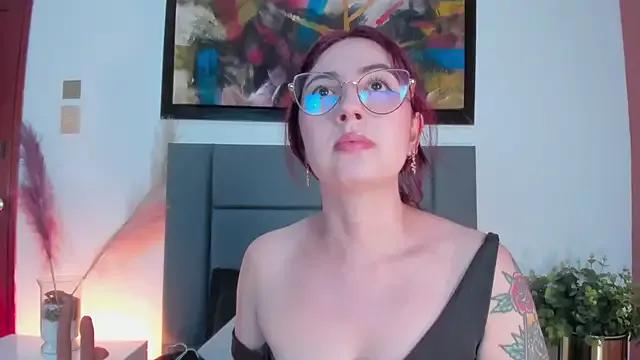 cam to cam sexiness with Girls streamers. Explore the newest collection of intense camshows from our capable horny hosts.