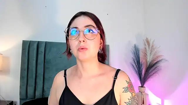 cam to cam sexiness with Girls streamers. Explore the newest collection of intense camshows from our capable horny hosts.