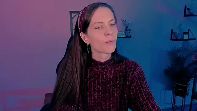 cam to cam sexiness with Girls streamers. Explore the newest collection of intense camshows from our capable horny hosts.