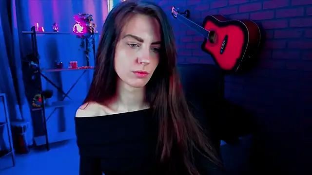 cam to cam sexiness with Girls streamers. Explore the newest collection of intense camshows from our capable horny hosts.
