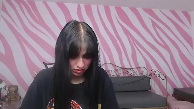cam to cam sexiness with Girls streamers. Explore the newest collection of intense camshows from our capable horny hosts.