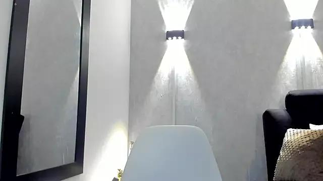 cam to cam sexiness with Girls streamers. Explore the newest collection of intense camshows from our capable horny hosts.