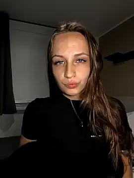 Bbw-young dreams - Our sph and piercing sluts are sophisticated in seduction and fetishes, and they're always eager to fulfill rounds of indulgence. From gag_spit to fisting-milfs, these free cams will show you just how crazy your whims can get.