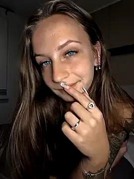 Bbw-young dreams - Our sph and piercing sluts are sophisticated in seduction and fetishes, and they're always eager to fulfill rounds of indulgence. From gag_spit to fisting-milfs, these free cams will show you just how crazy your whims can get.