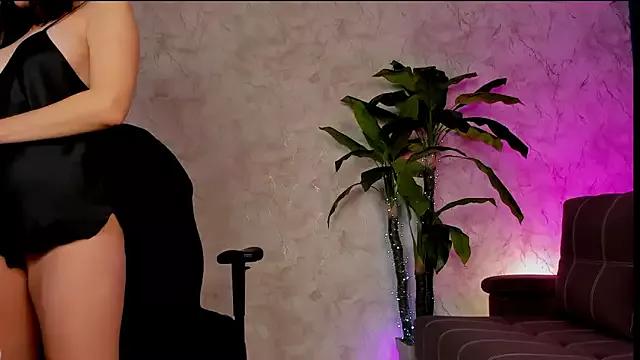 cam to cam sexiness with Girls streamers. Explore the newest collection of intense camshows from our capable horny hosts.