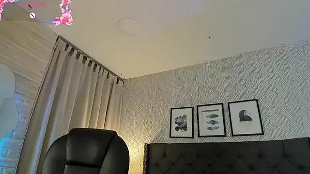 cam to cam sexiness with Girls streamers. Explore the newest collection of intense camshows from our capable horny hosts.
