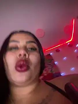 cam to cam sexiness with Girls streamers. Explore the newest collection of intense camshows from our capable horny hosts.