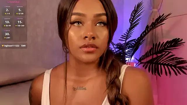 cam to cam sexiness with Girls streamers. Explore the newest collection of intense camshows from our capable horny hosts.
