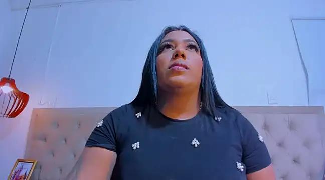 cam to cam sexiness with Girls streamers. Explore the newest collection of intense camshows from our capable horny hosts.