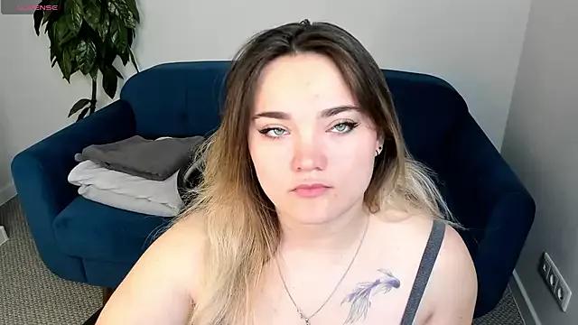 cam to cam sexiness with Girls streamers. Explore the newest collection of intense camshows from our capable horny hosts.