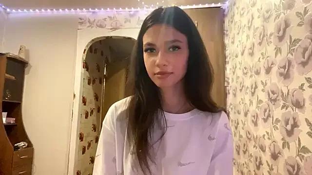cam to cam sexiness with Girls streamers. Explore the newest collection of intense camshows from our capable horny hosts.