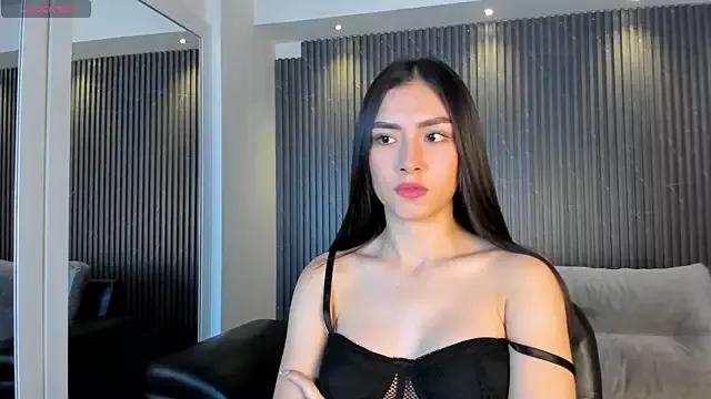 cam to cam sexiness with Girls streamers. Explore the newest collection of intense camshows from our capable horny hosts.
