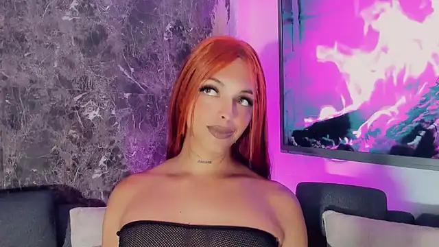 cam to cam sexiness with Girls streamers. Explore the newest collection of intense camshows from our capable horny hosts.