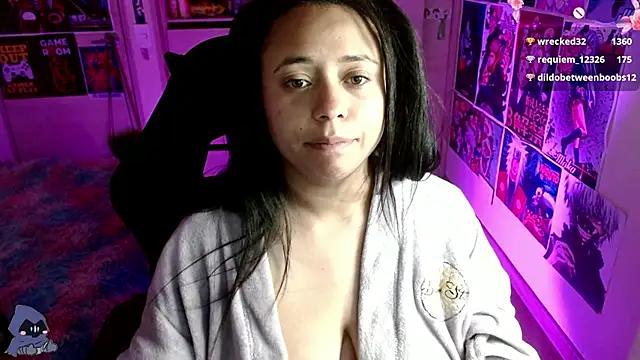 cam to cam sexiness with Girls streamers. Explore the newest collection of intense camshows from our capable horny hosts.