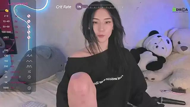 cam to cam sexiness with Girls streamers. Explore the newest collection of intense camshows from our capable horny hosts.