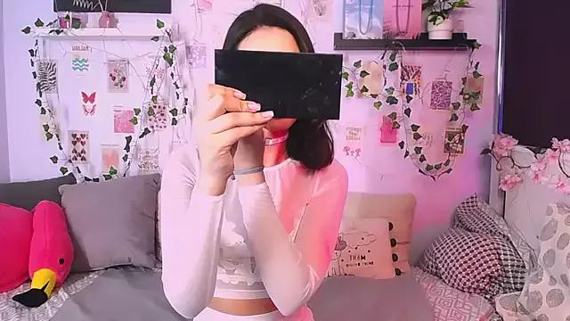 cam to cam sexiness with Girls streamers. Explore the newest collection of intense camshows from our capable horny hosts.