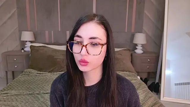 cam to cam sexiness with Girls streamers. Explore the newest collection of intense camshows from our capable horny hosts.