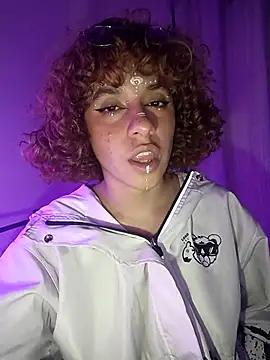 cam to cam sexiness with Girls streamers. Explore the newest collection of intense camshows from our capable horny hosts.