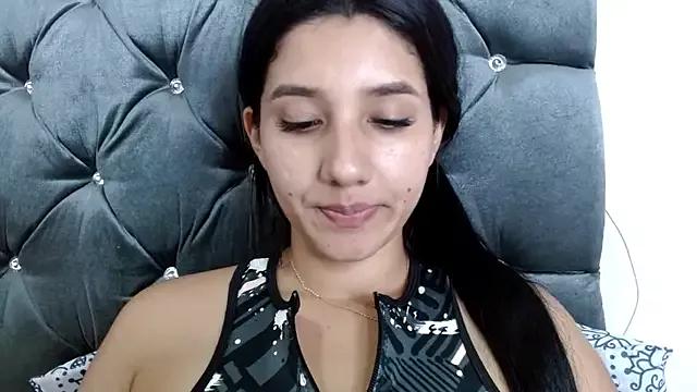 cam to cam sexiness with Girls streamers. Explore the newest collection of intense camshows from our capable horny hosts.