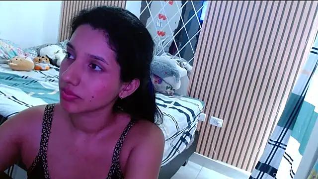 cam to cam sexiness with Girls streamers. Explore the newest collection of intense camshows from our capable horny hosts.