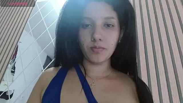 cam to cam sexiness with Girls streamers. Explore the newest collection of intense camshows from our capable horny hosts.