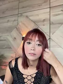 cam to cam sexiness with Girls streamers. Explore the newest collection of intense camshows from our capable horny hosts.
