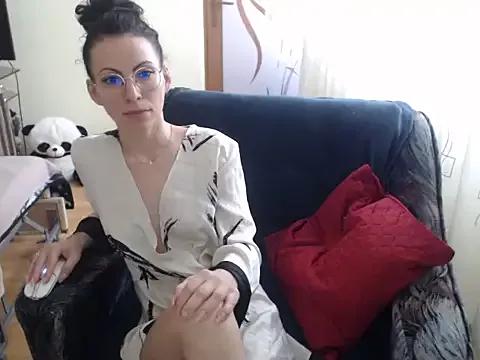 cam to cam sexiness with Girls streamers. Explore the newest collection of intense camshows from our capable horny hosts.