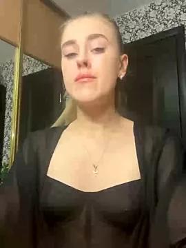 cam to cam sexiness with Girls streamers. Explore the newest collection of intense camshows from our capable horny hosts.