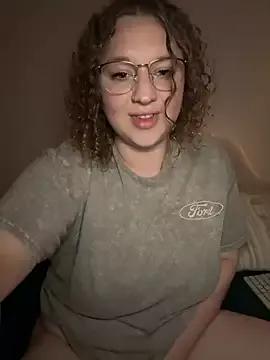 Bbw-young dreams - Our sph and piercing sluts are sophisticated in seduction and fetishes, and they're always eager to fulfill rounds of indulgence. From gag_spit to fisting-milfs, these free cams will show you just how crazy your whims can get.