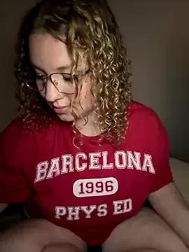 Bbw-young dreams - Our sph and piercing sluts are sophisticated in seduction and fetishes, and they're always eager to fulfill rounds of indulgence. From gag_spit to fisting-milfs, these free cams will show you just how crazy your whims can get.