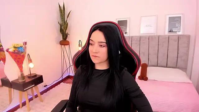 cam to cam sexiness with Girls streamers. Explore the newest collection of intense camshows from our capable horny hosts.
