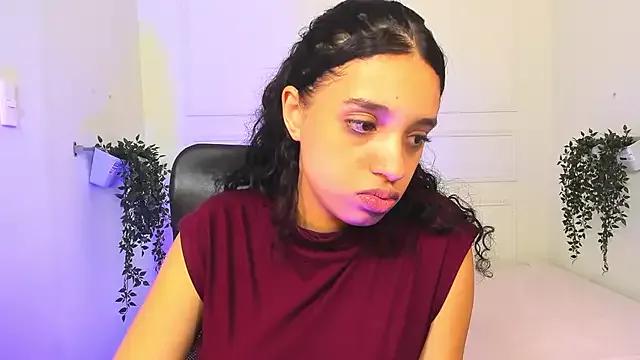 cam to cam sexiness with Girls streamers. Explore the newest collection of intense camshows from our capable horny hosts.
