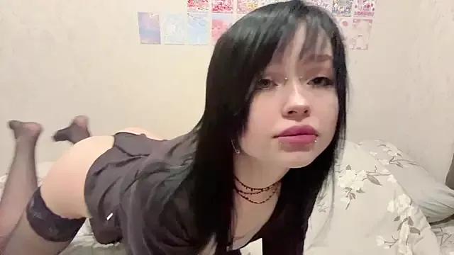 cam to cam sexiness with Girls streamers. Explore the newest collection of intense camshows from our capable horny hosts.