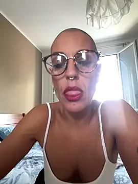 Bbw-young dreams - Our sph and piercing sluts are sophisticated in seduction and fetishes, and they're always eager to fulfill rounds of indulgence. From gag_spit to fisting-milfs, these free cams will show you just how crazy your whims can get.