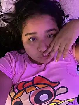 cam to cam sexiness with Girls streamers. Explore the newest collection of intense camshows from our capable horny hosts.